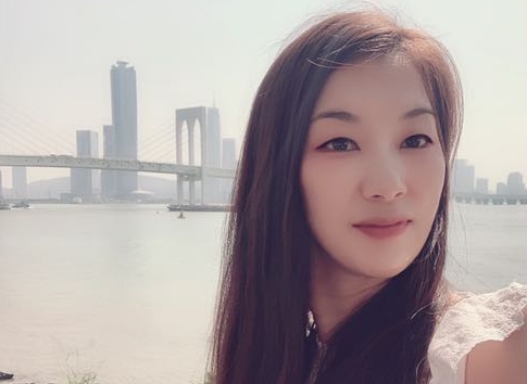明浠的第一张照片--永春相亲网