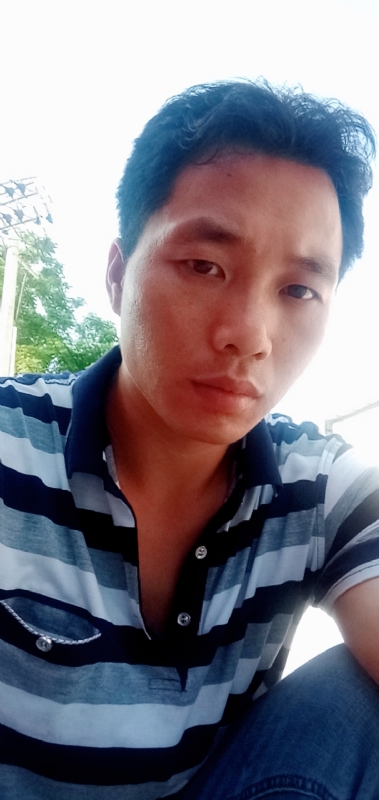 情缘的第一张照片--永春相亲网