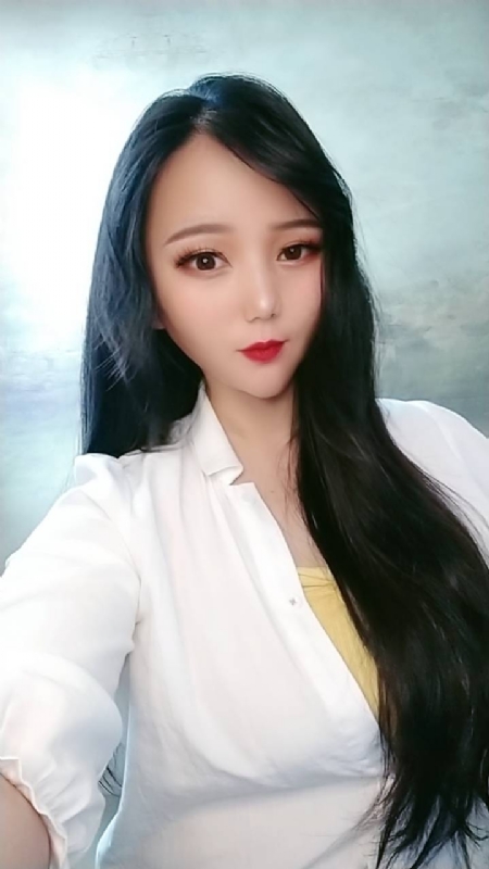 真水无香的第二张照片--永春相亲网
