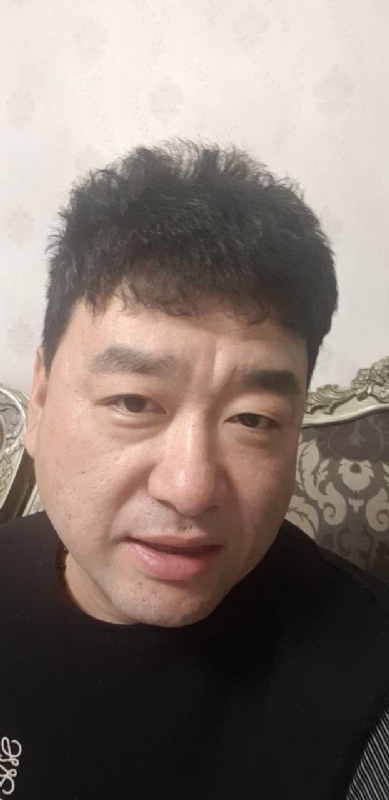 咖啡猫的第一张照片--永春相亲网