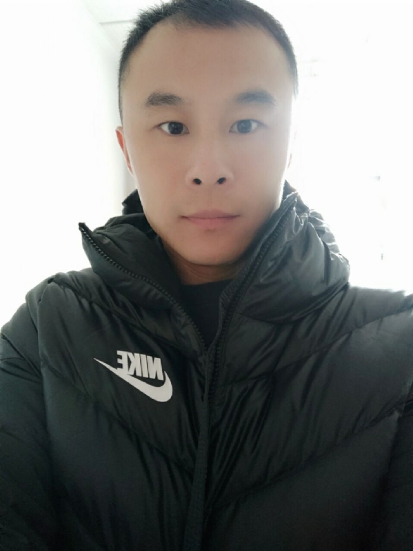 clulessboy的第一张照片--永春相亲网