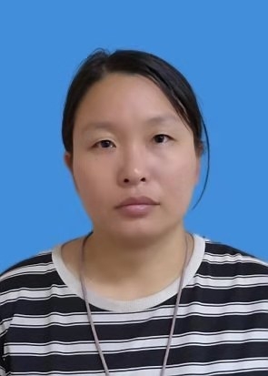 梅的第二张照片--永春相亲网
