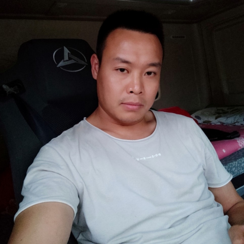 默默的第一张照片--永春相亲网