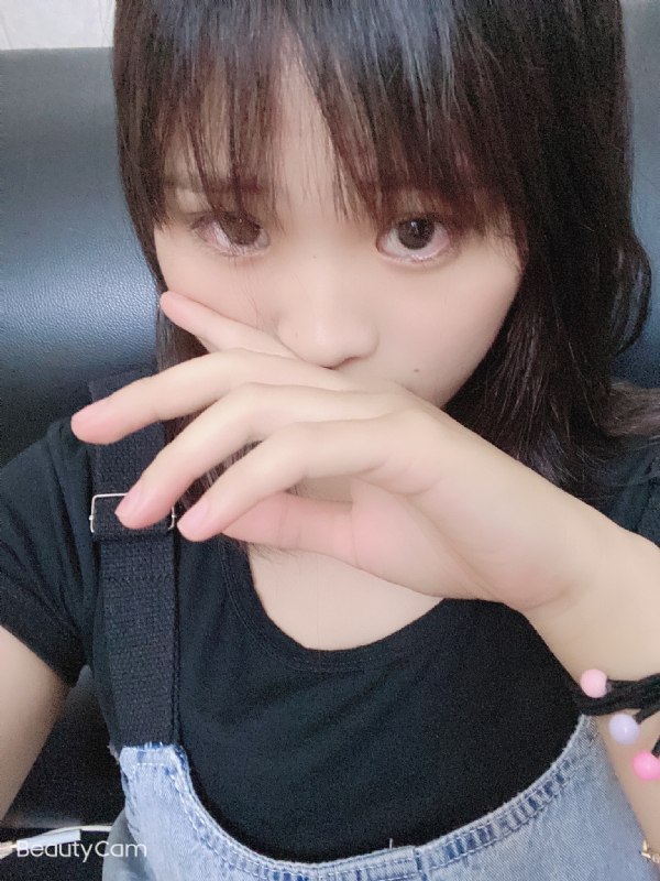 子若的第一张照片--永春相亲网