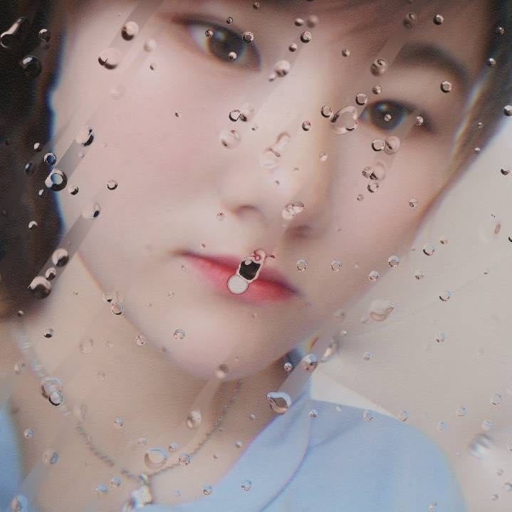 浪人心的第一张照片--永春相亲网