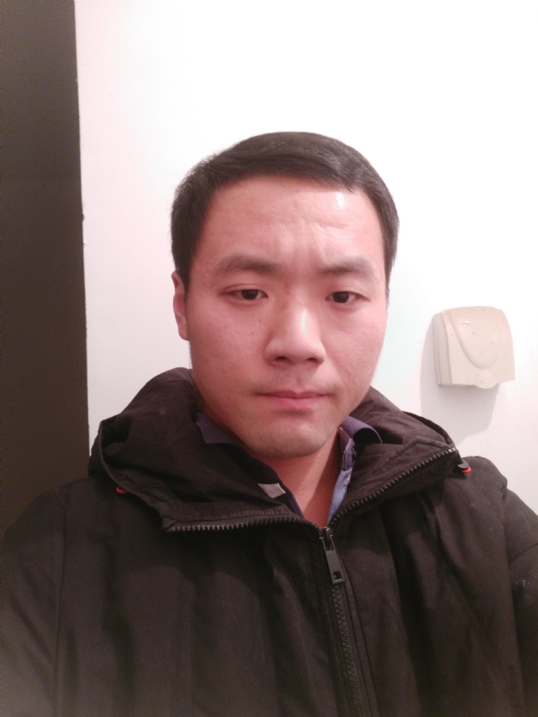 追风少年的第三张照片--永春相亲网
