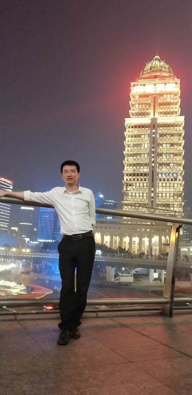 sunshine的第四张照片--永春相亲网