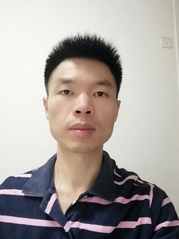 元元的第一张照片--永春相亲网