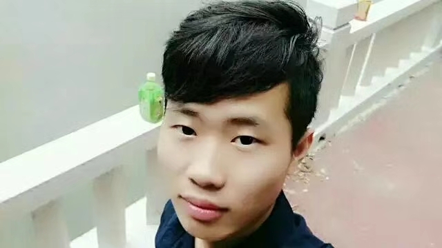 太阳的第一张照片--永春相亲网