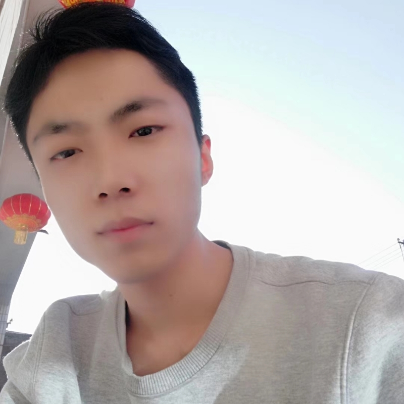 郭金卯的第一张照片--永春相亲网