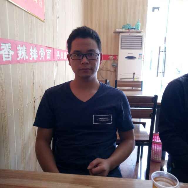 会哭的星星的第一张照片--永春相亲网