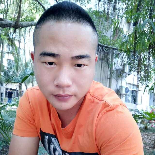 下一个路口的第一张照片--永春相亲网