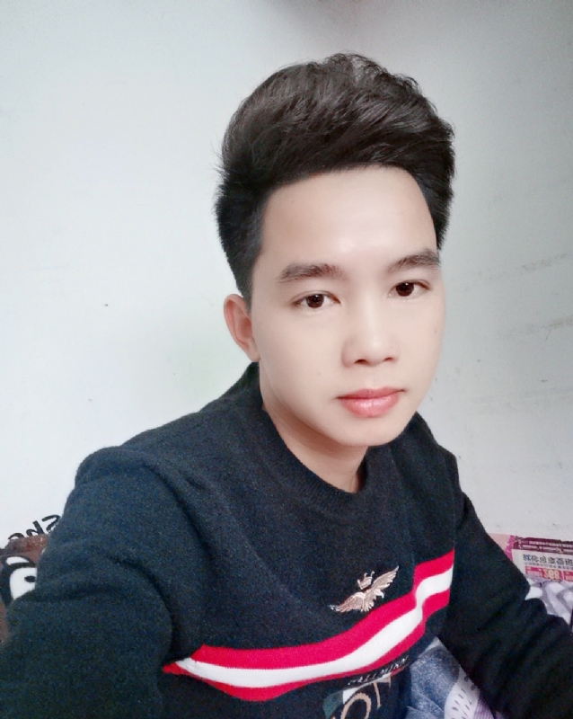 发发发的第三张照片--永春相亲网