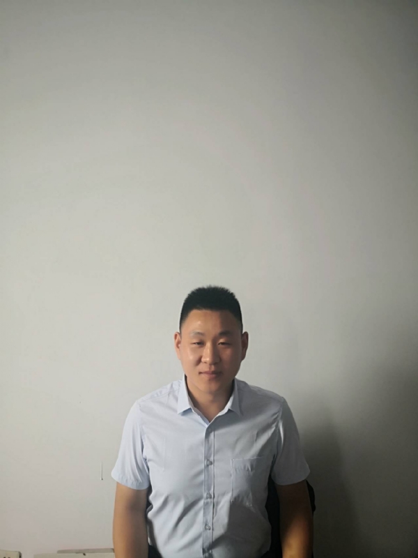 wannachange的第二张照片--永春相亲网