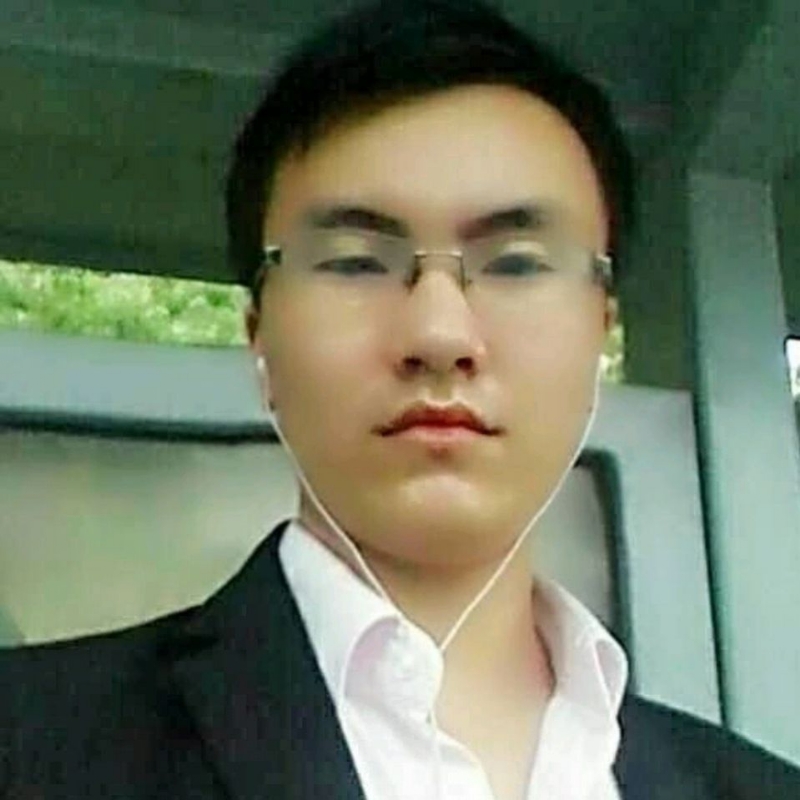失色天空的第一张照片--永春相亲网
