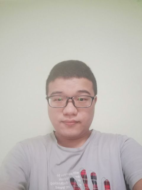 大音的第一张照片--永春相亲网