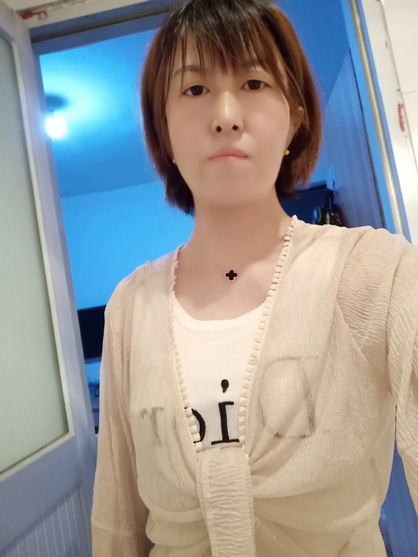 芬儿的第四张照片--永春相亲网