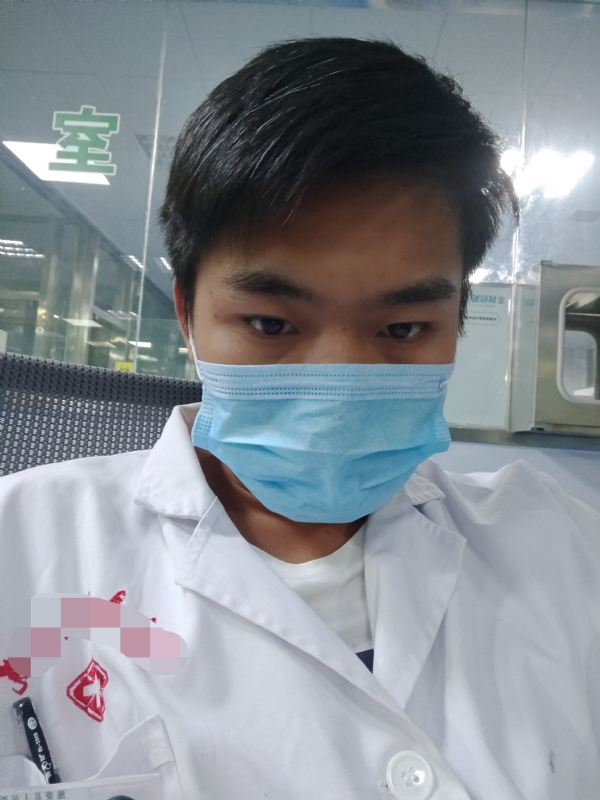 鬼卿的第一张照片--永春相亲网
