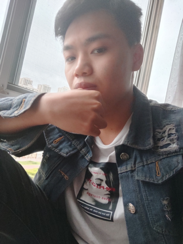 鬼卿的第四张照片--永春相亲网