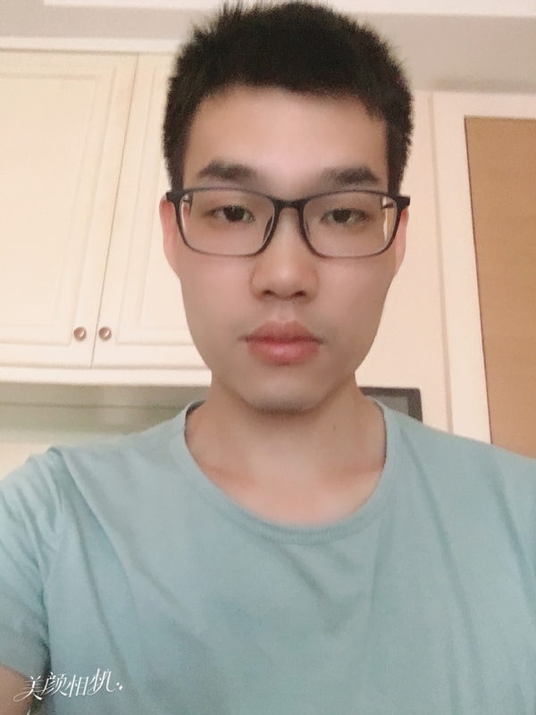 唐少的第一张照片--永春相亲网
