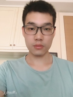 唐少的第二张照片--永春相亲网