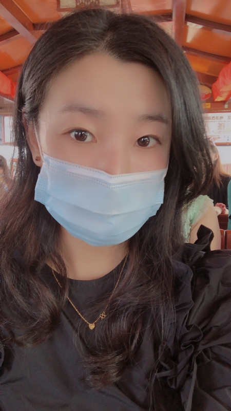 乔的第一张照片--永春相亲网
