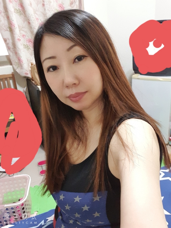 小語的第一张照片--永春相亲网
