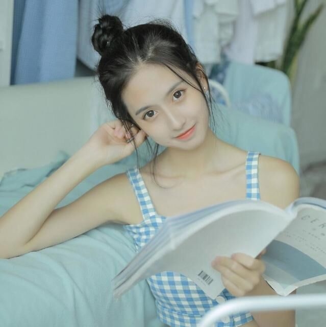 心情美的第一张照片--永春相亲网