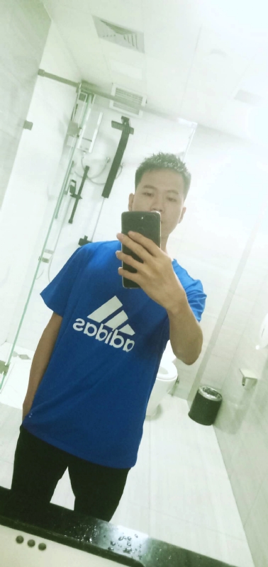 啊泉的第一张照片--永春相亲网