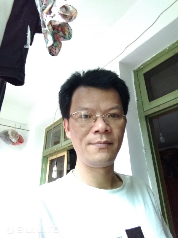 寂静海洋的第二张照片--永春相亲网