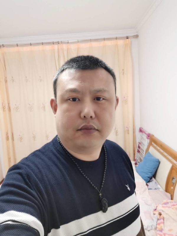 星宇的第二张照片--永春相亲网
