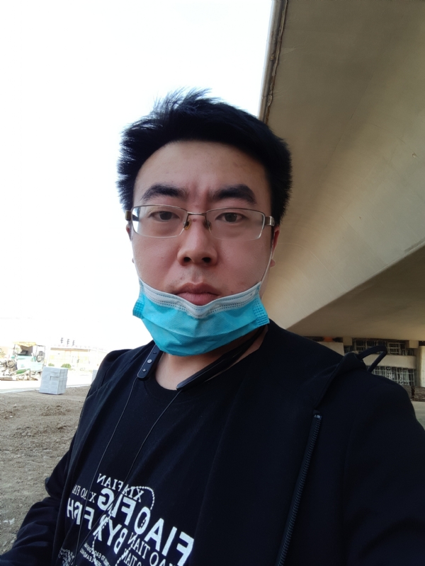 相守一生的第一张照片--永春相亲网
