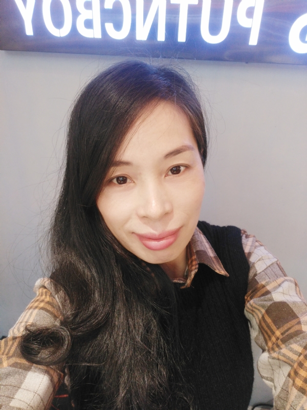 ABC的第一张照片--永春相亲网