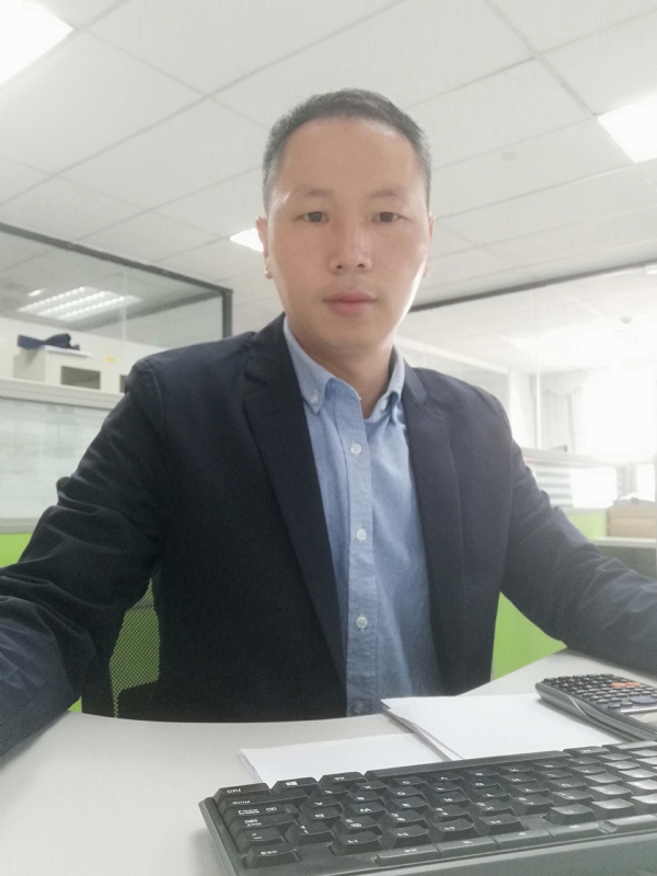 龙卧凤山的第一张照片--永春相亲网