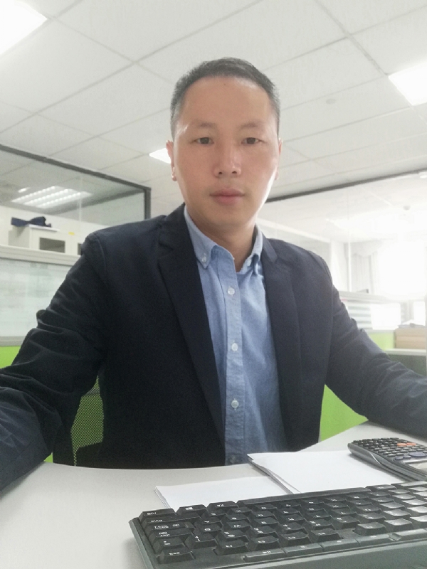 龙卧凤山的第二张照片--永春相亲网