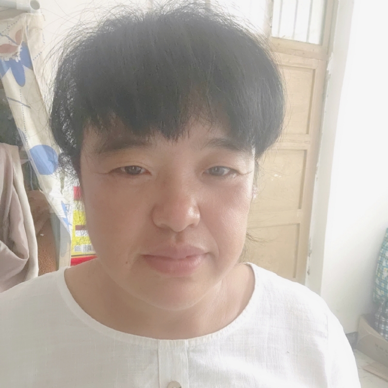 二妮的第一张照片--永春相亲网