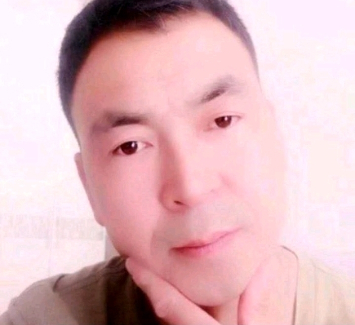 缘分的第二张照片--永春相亲网