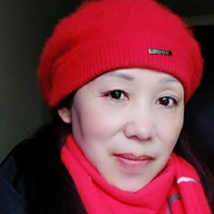 相逢是首歌的第一张照片--永春相亲网