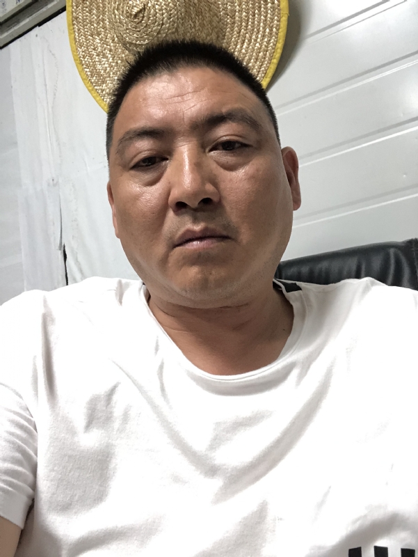人生如梦的第二张照片--永春相亲网