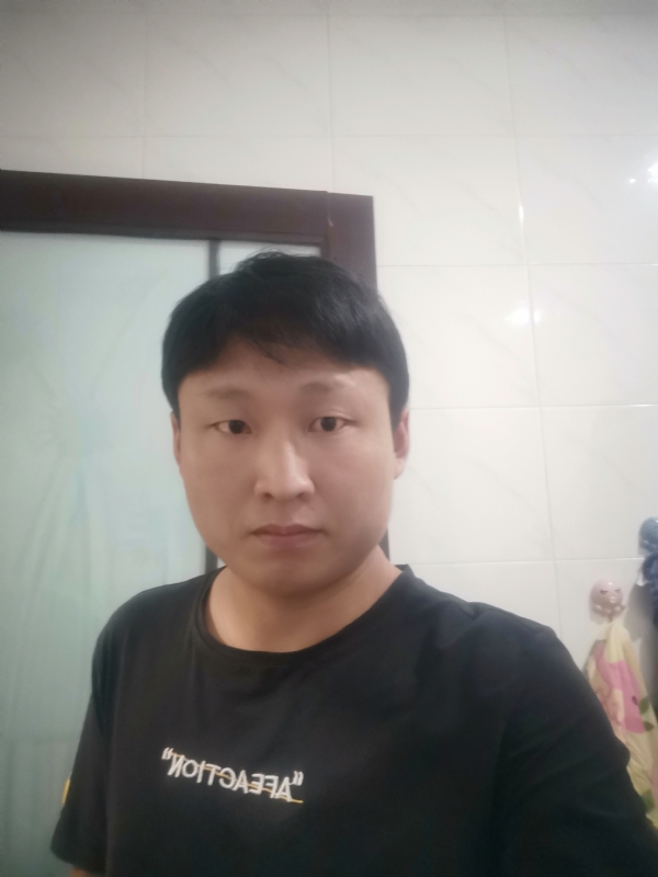 Mr-池的第一张照片--永春相亲网