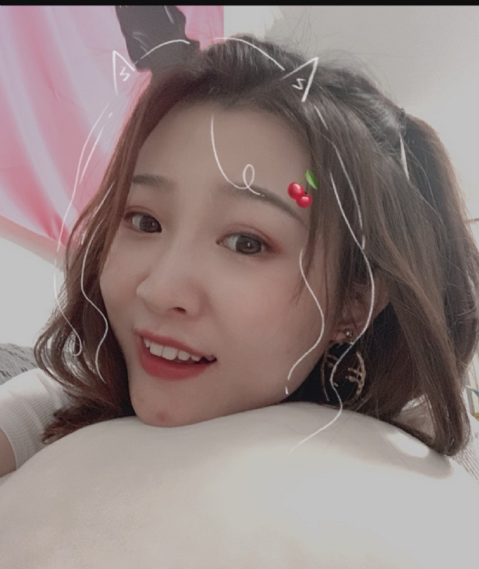 yuan媛的第二张照片--永春相亲网