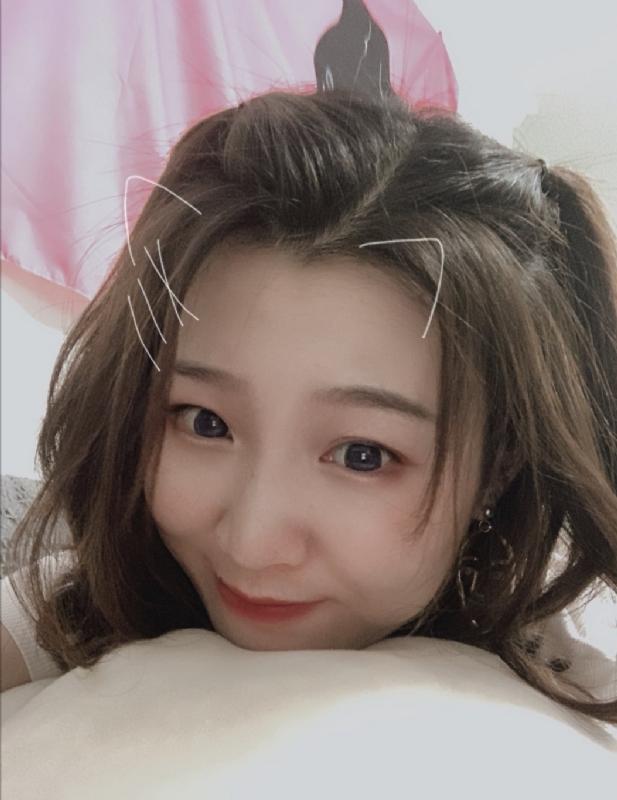 yuan媛的第四张照片--永春相亲网