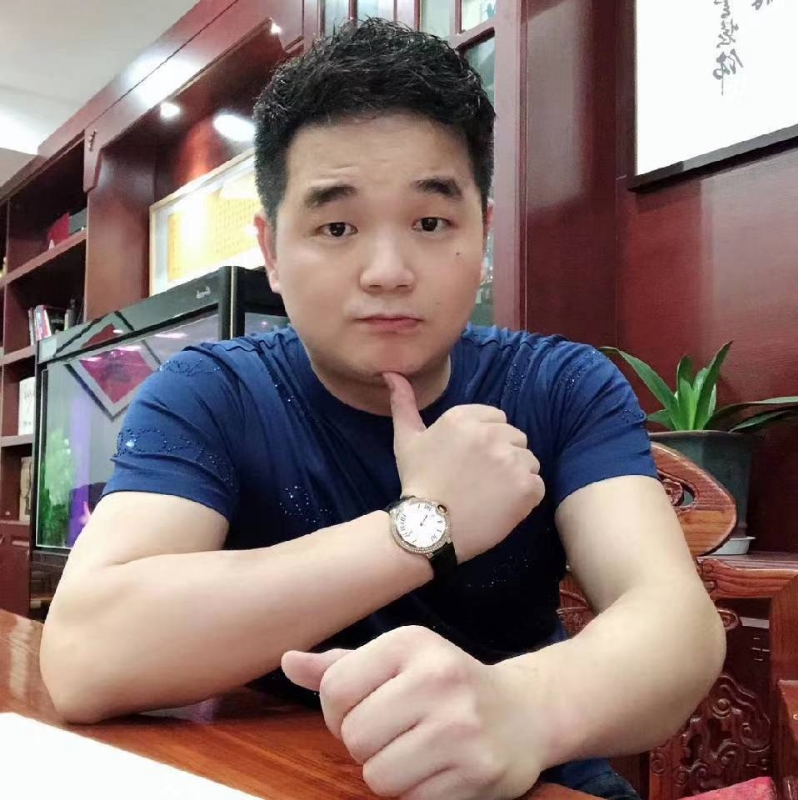 国新的第一张照片--永春相亲网