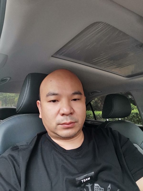 爷们已经老了的第一张照片--永春相亲网