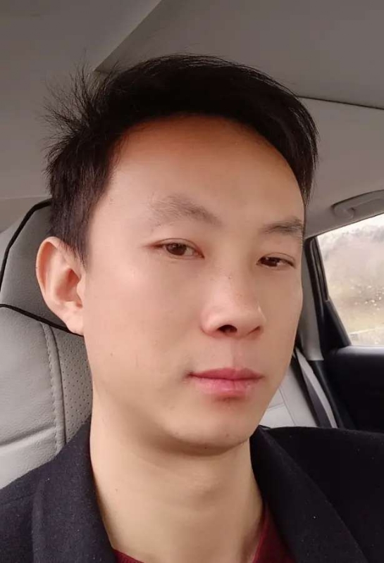 王侯将相宁有种乎的第一张照片--永春相亲网