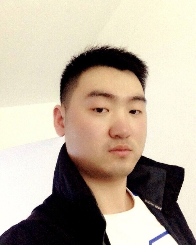大海的第一张照片--永春相亲网