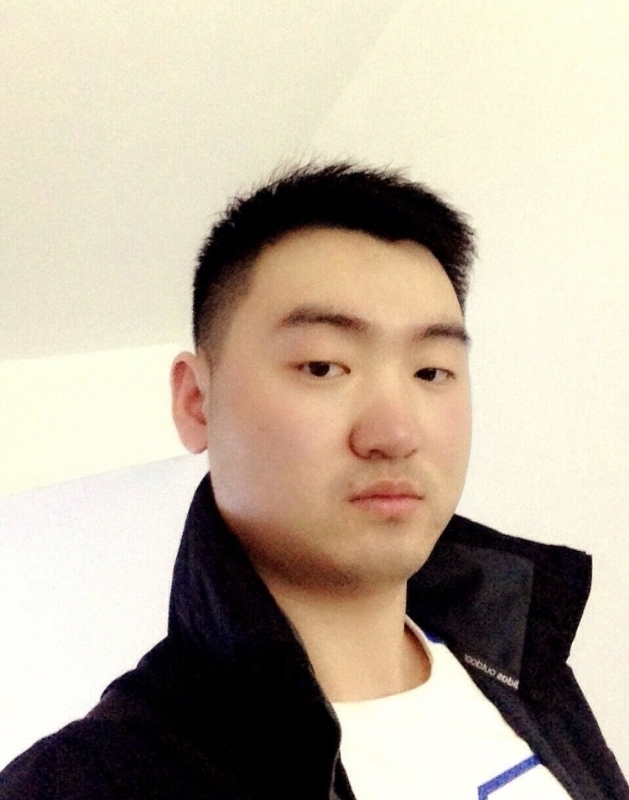 大海的第二张照片--永春相亲网