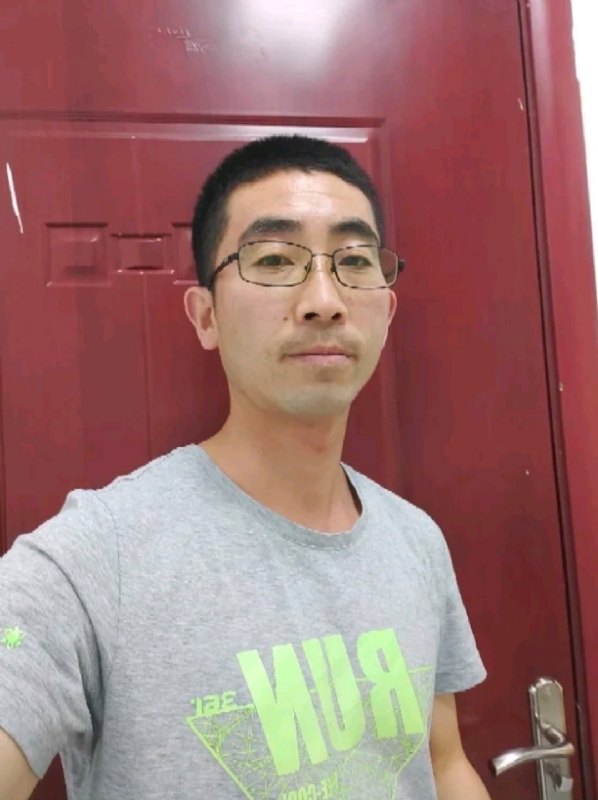 追寻的第一张照片--永春相亲网