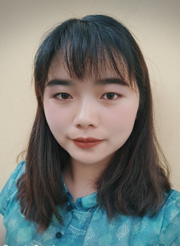 坦诚相待的第一张照片--永春相亲网