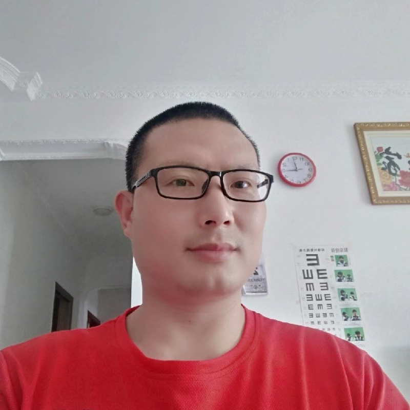 阳光辉哥的第二张照片--永春相亲网